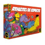 athlete-de-compet