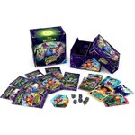 lorcana-le-tresor-des-illumineurs-invasion-epineuse-4050368900593 (1)