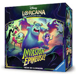 lorcana-le-tresor-des-illumineurs-invasion-epineuse-4050368900593