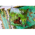 feya-s-swamp-3760372236458 (2)