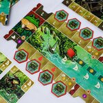 feya-s-swamp-3760372236458 (3)