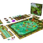 feya-s-swamp-3760372236458 (1)