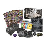 pokemon-coffret-dresseur-d-elite-me05-nuit-noire-2100001360948 (2)