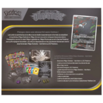pokemon-coffret-dresseur-d-elite-me05-nuit-noire-2100001360948 (1)
