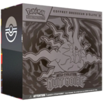 pokemon-coffret-dresseur-d-elite-me05-nuit-noire-2100001360948