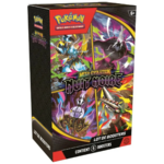 pokemon-me05-nuit-noire-bundle-6-boosters-196214142688