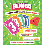 blingo-3760363610472 (3)