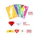 blingo-3760363610472 (2)