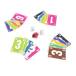 blingo-3760363610472 (1)