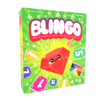 blingo-3760363610472