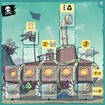 captain-flip-isla-bomba-5430003838341 (1)
