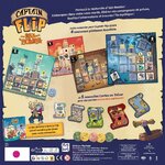 captain-flip-isla-bomba-5430003838341 (6)