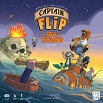 captain-flip-isla-bomba-5430003838341