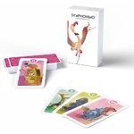 symphonimo-3760362210512 (1)