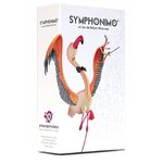 symphonimo-3760362210512