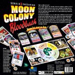 moon-colony-bloodbath-3558380139805 (1)