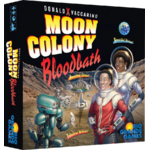 moon-colony-bloodbath-3558380139805
