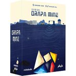 orapa-mine-3770027812227