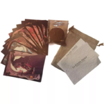 le-secret-de-la-fleur-eternelle-3770035010011 (2)