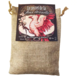 le-secret-de-la-fleur-eternelle-3770035010011