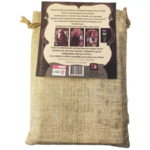 le-secret-de-la-fleur-eternelle-3770035010011 (1)