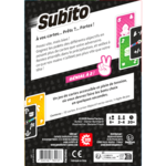 subito-7640142764137 (2)