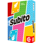 subito-7640142764137
