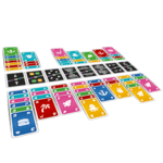 subito-7640142764137 (1)