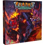 les-enfers--ext-clank--catacombes--p-image-109311-grande