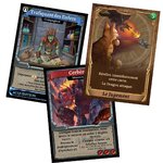 les-enfers--ext-clank--catacombes--p-image-114645-grande