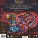 les-enfers--ext-clank--catacombes--p-image-115002-grande