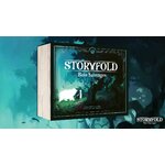 storyfold-bois-sauvages-3663411312536