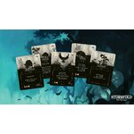 storyfold-bois-sauvages-3663411312536 (2)