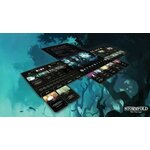 storyfold-bois-sauvages-3663411312536 (1)