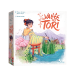 la-vallee-des-tori-3760243852527