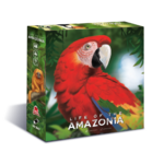 life-of-the-amazonia-3760426550325