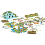 life-of-the-amazonia-3760426550325 (1)