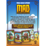 mad-669185073225 (3)