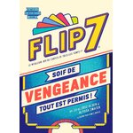 flip-7-vengeance-3760273010560