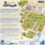 Ravensburger_Carcassonne_Labyrinthe__Jeu_d_adresse@@100206669_1
