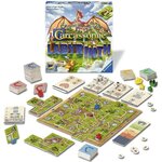Ravensburger_Carcassonne_Labyrinthe__Jeu_d_adresse@@100206669_2