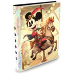 portfolio-lorcana-mickey-minnie-4050368900739 (1)