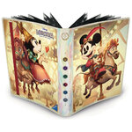portfolio-lorcana-mickey-minnie-4050368900739 (2)