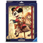 portfolio-lorcana-mickey-minnie-4050368900739