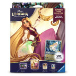 lorcana-coffret-demarrez-votre-collection-invasion-epineuse-4050368900340