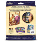 lorcana-coffret-demarrez-votre-collection-invasion-epineuse-4050368900340 (2)