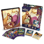 lorcana-coffret-demarrez-votre-collection-invasion-epineuse-4050368900340 (1)
