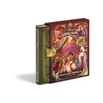 lorcana-la-quete-des-merveilles-le-livre-de-lore-9783380000037 (2)