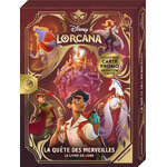 lorcana-la-quete-des-merveilles-le-livre-de-lore-9783380000037
