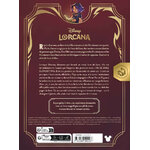 lorcana-la-quete-des-merveilles-le-livre-de-lore-9783380000037 (3)